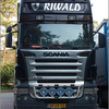 DSC 1316-border - Riwald - Almelo