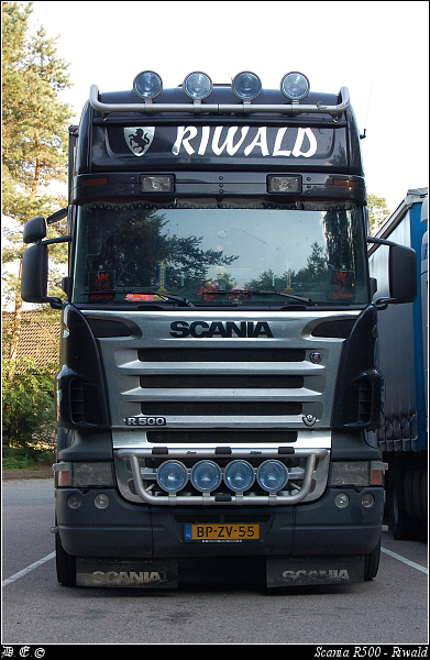 DSC 1316-border Riwald - Almelo