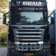 DSC 1316-border - Riwald - Almelo