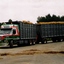 Scannen0007 - truck pics