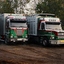 Scannen0008 - truck pics