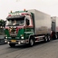 Scannen0009 - truck pics