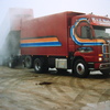 xamion009be3 - truck pics