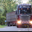 DSC 1327-border - Riwald - Almelo
