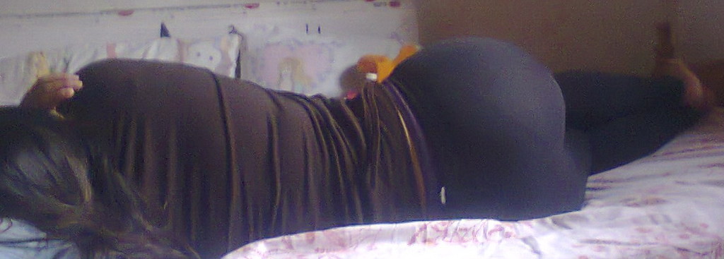 083552998 legginnegro02 123 180lo - 