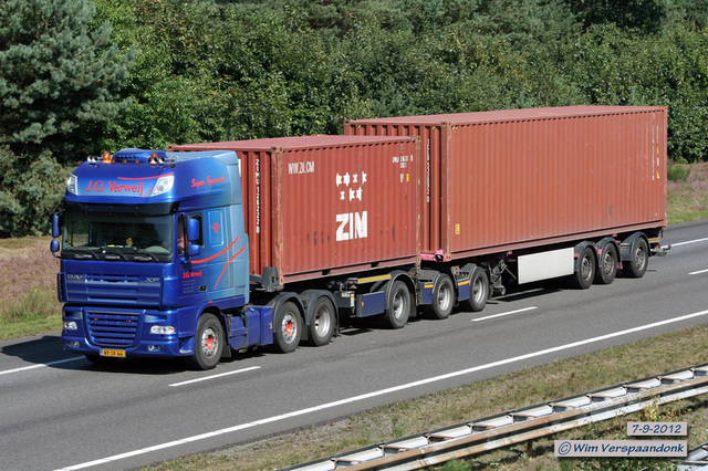 Verweij,J G - Waardenburg  BT-ZF-66 [opsporing] LZV