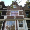 P1000926 - amsterdam-herfst