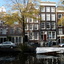 P1000930 - amsterdam-herfst