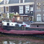 P1000939 - amsterdam-herfst