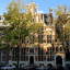 P1000786 - amsterdam-herfst