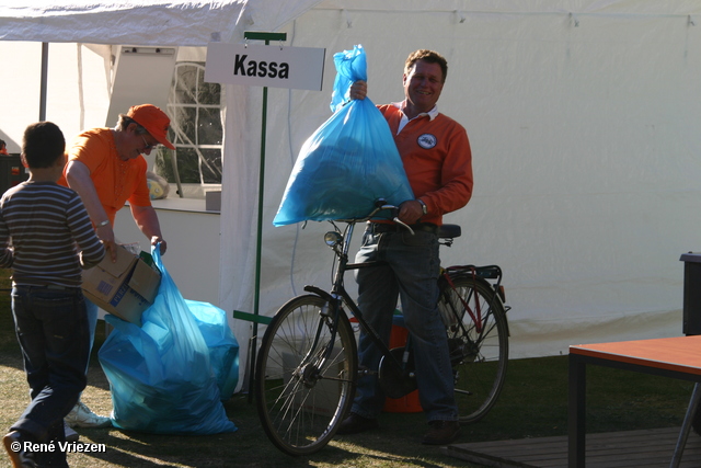 RenÃ© Vriezen 2007-04-30 #0243 Koninginnedag Schaarsbergen Arnhem 2007