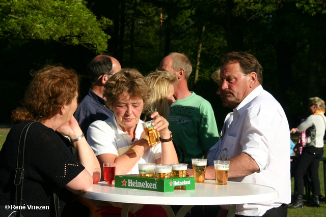 RenÃ© Vriezen 2007-04-30 #0240 Koninginnedag Schaarsbergen Arnhem 2007