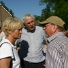 René Vriezen 2007-04-30 #0073 - Koninginnedag Schaarsbergen...