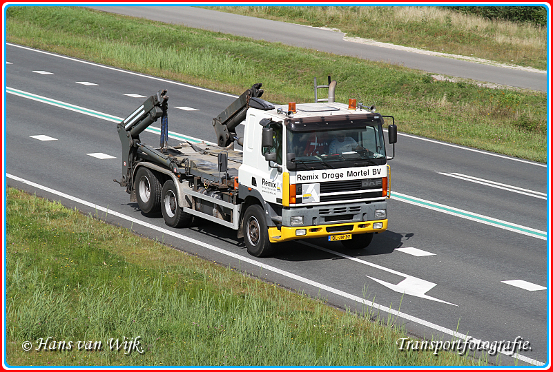 BL-JN-32-border Container Kippers