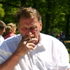 René Vriezen 2007-04-30 #0028 - Koninginnedag Schaarsbergen...