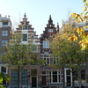 P1010005 - amsterdam-herfst