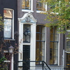 P1010010 - amsterdam-herfst
