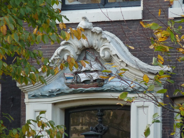 P1010012 amsterdam-herfst