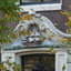 P1010012 - amsterdam-herfst