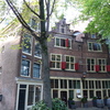 P1010022 - amsterdam-herfst