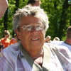 René Vriezen 2007-04-30 #0011 - Koninginnedag Schaarsbergen...