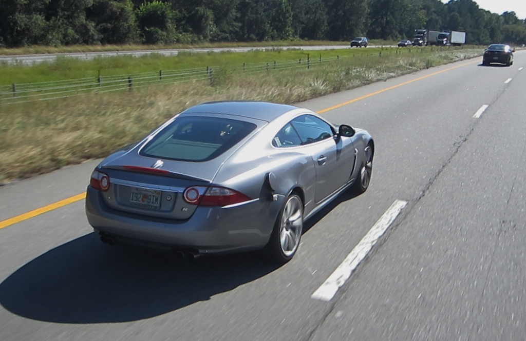 IMG 6902 - 2012 September