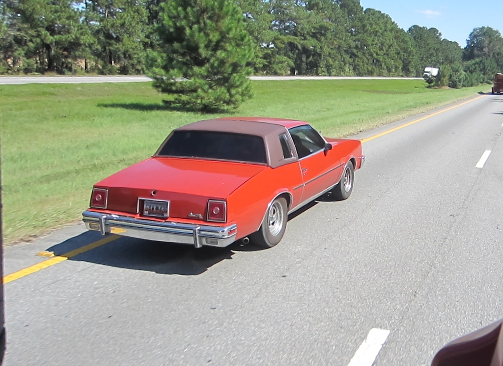 IMG 6825 - 2012 September