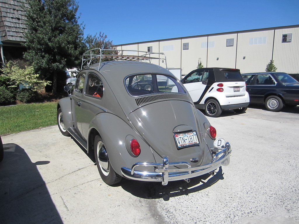 IMG 6673 - 2012 September