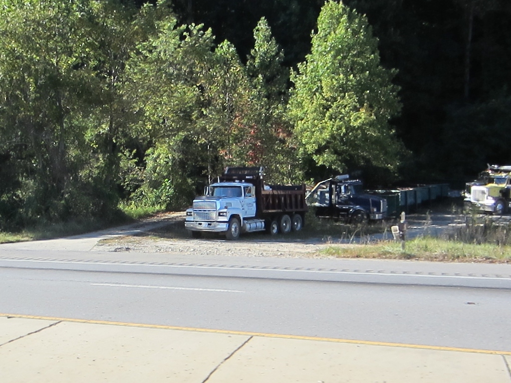 IMG 6659 - 2012 September