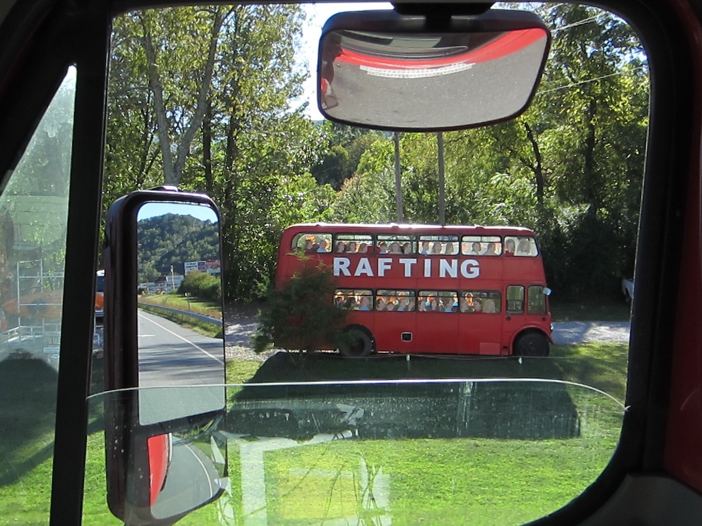 IMG 6650 - 2012 September