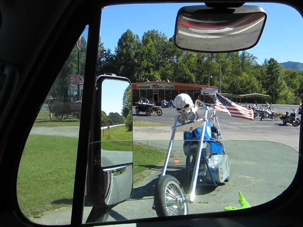 IMG 6622 - 2012 September