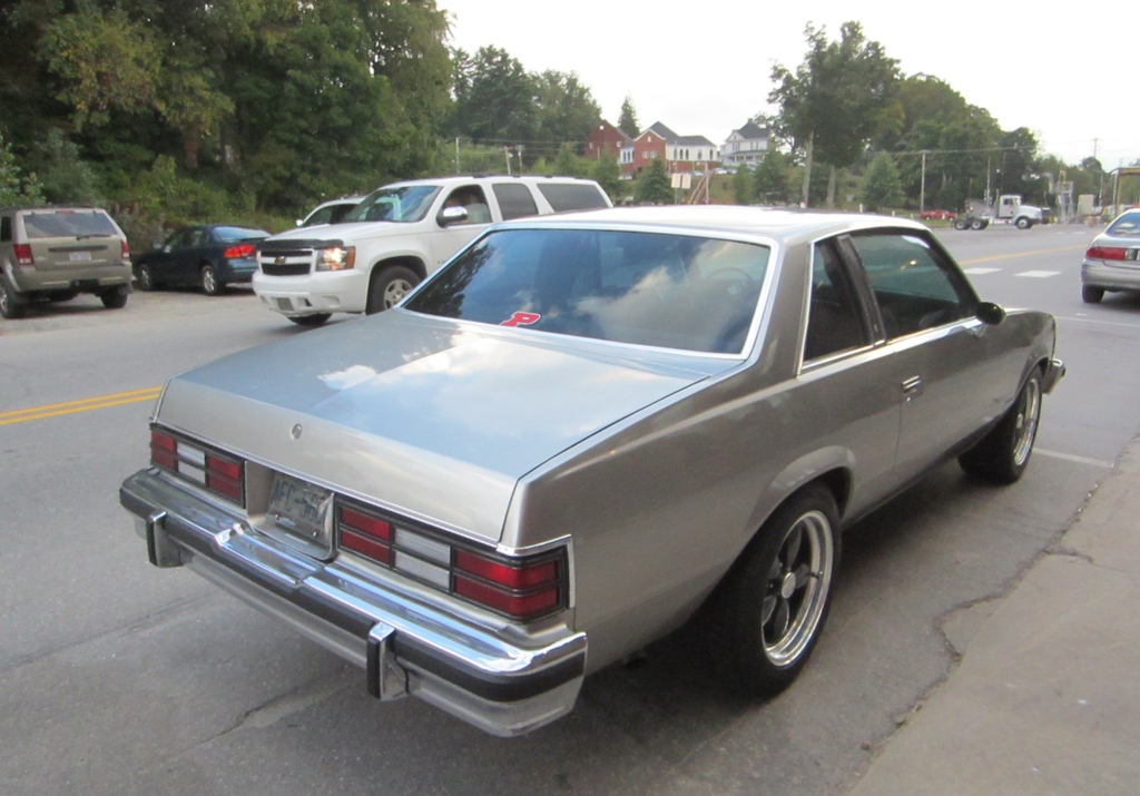 IMG 6510 - 2012 September