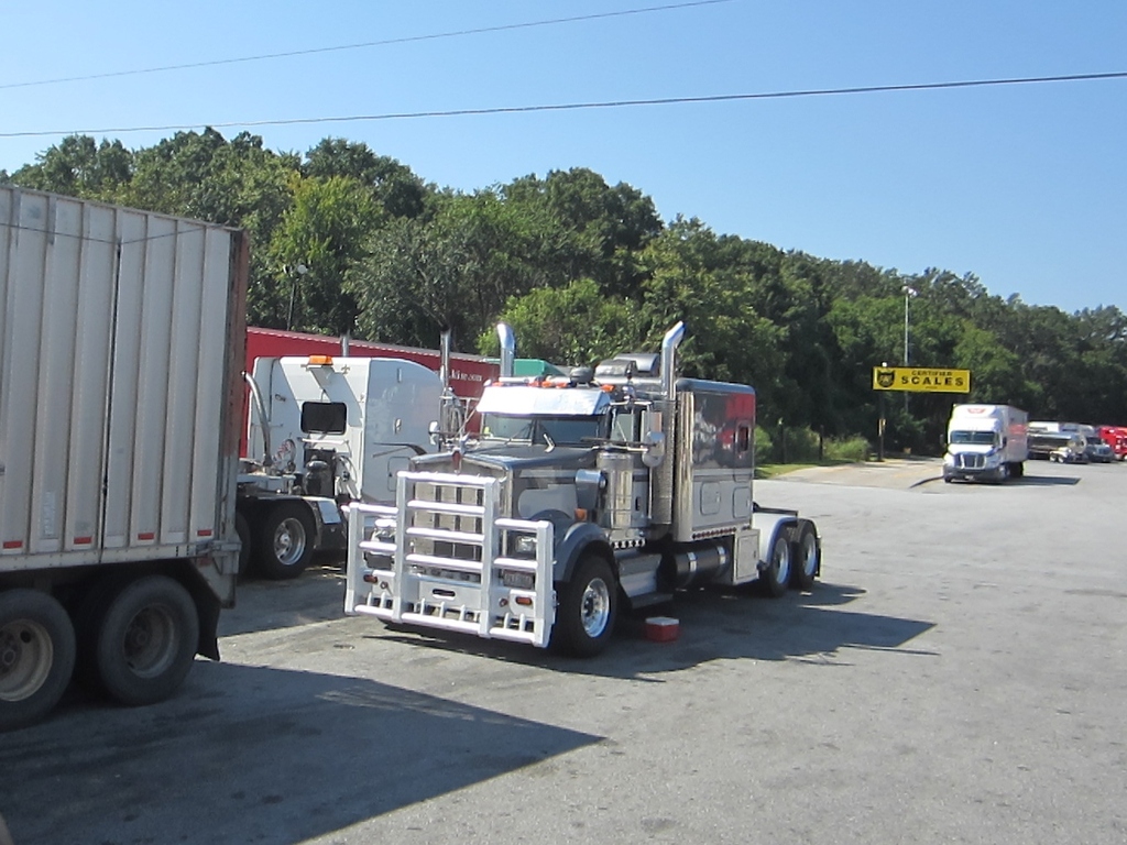 IMG 6419 - 2012 September