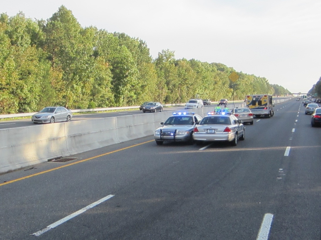 IMG 6386 - 2012 September