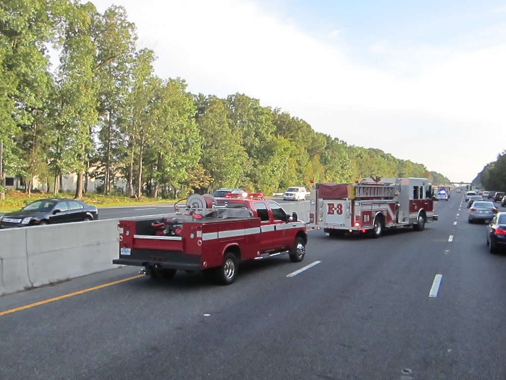 IMG 6381 - 2012 September