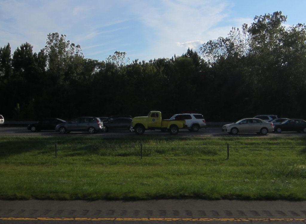 IMG 6376 - 2012 September