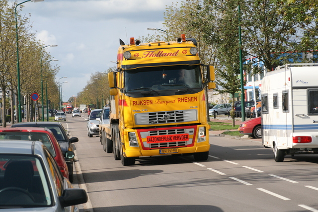 IMG 0918 mapje nieuw