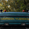 DSC 1409-border - Driessen Vlierden - Deurne