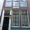 P1010058 - amsterdam-herfst