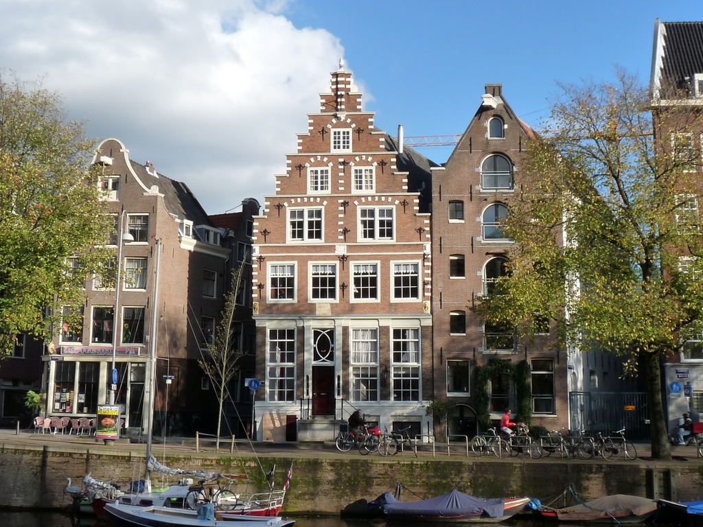 P1010070 - amsterdam-herfst