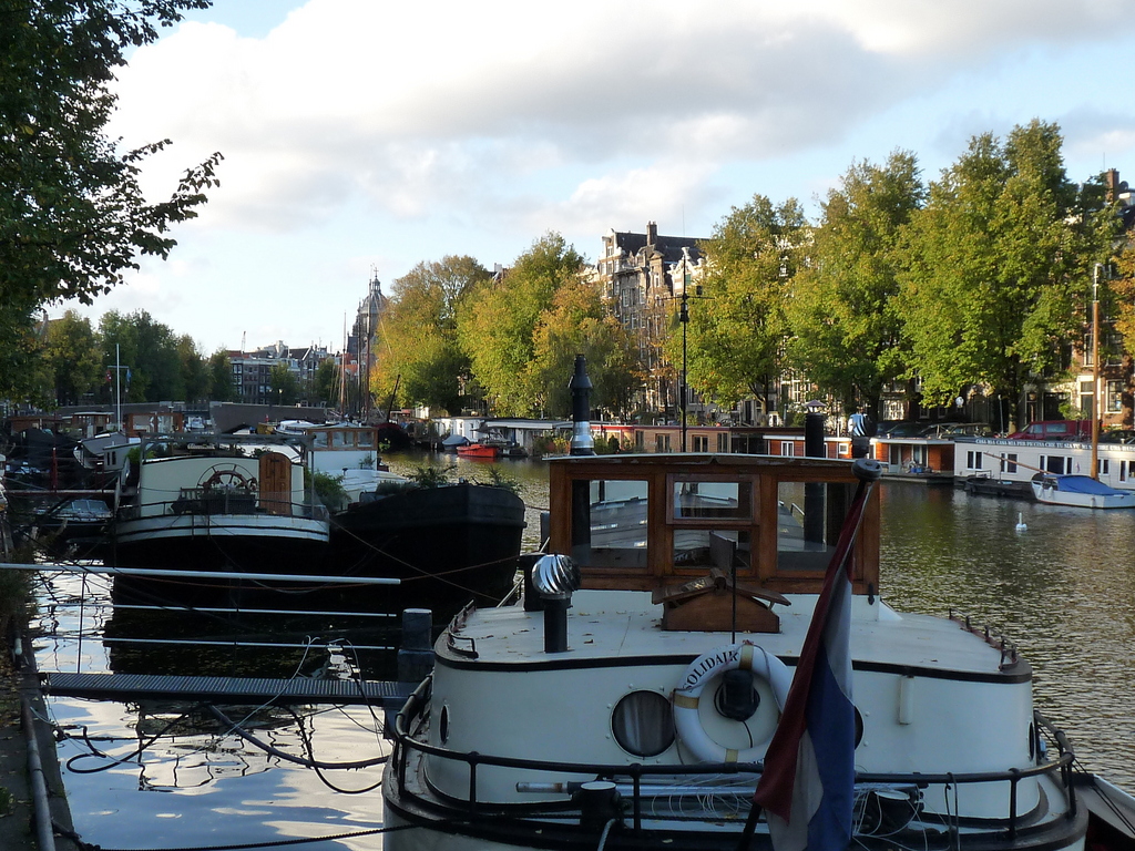 P1010077 - amsterdam-herfst