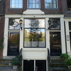 P1010085 - amsterdam-herfst