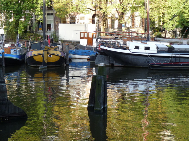 P1010087 amsterdam-herfst