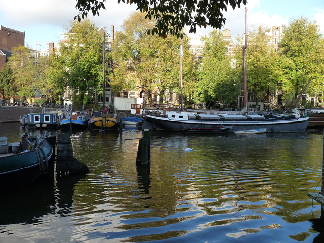 P1010089 amsterdam-herfst