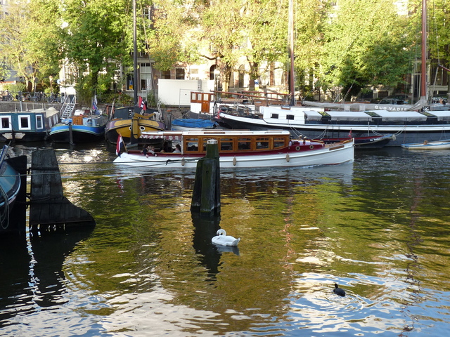 P1010101 amsterdam-herfst