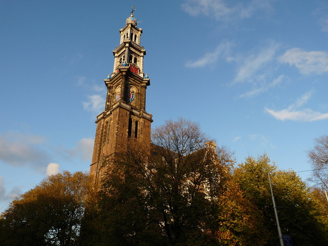 P1010129 amsterdam-herfst