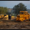 DSC 8862-border - Historisch grondverzet