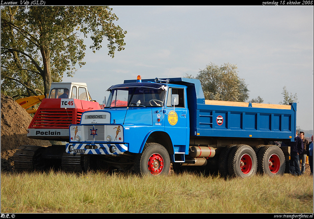 DSC 8935-border Historisch grondverzet