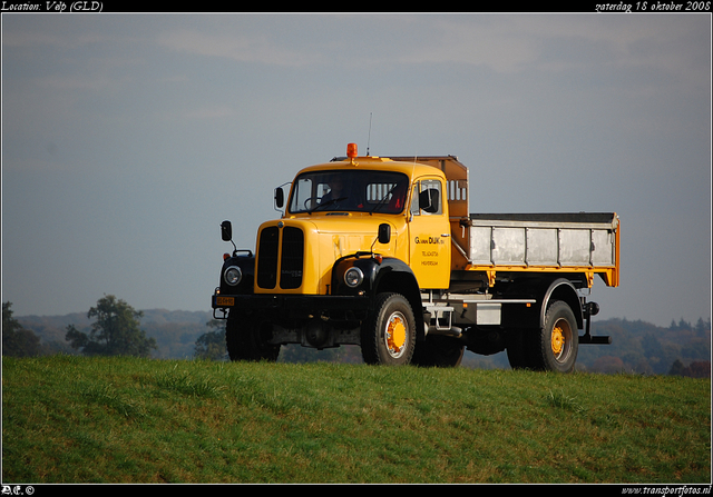 DSC 8945-border Historisch grondverzet