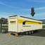 gts Kogel Maxx ZTE Radom ve... - GTS TRAILERS